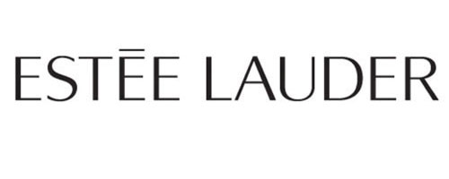 Estee Lauder Mac Warehouse Sale October 2025