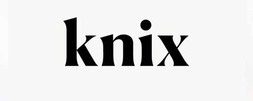 Knix Warehouse Sale 2025