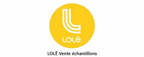 Lole Sample Sale 2026