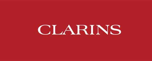 Clarins Warehouse Sale Toronto 2026